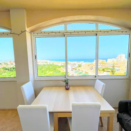 Torresol Sea Views La Mata By Villas&you * トレビエハ