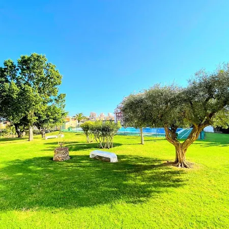 Torresol Sea Views La Mata By Villas&you アパート トレビエハ